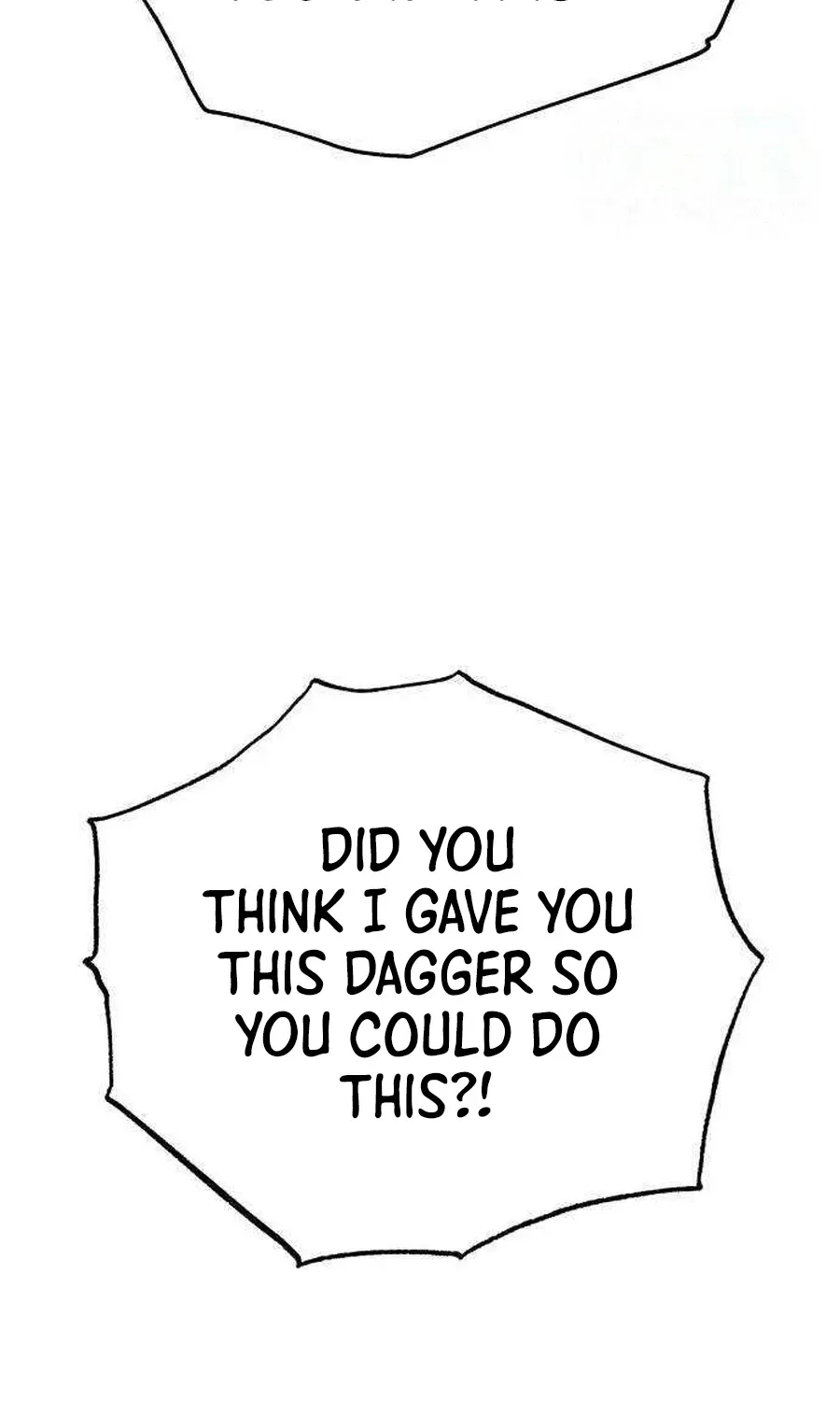 The Night When the Moon Disappeared Chapter 37 - Page 22