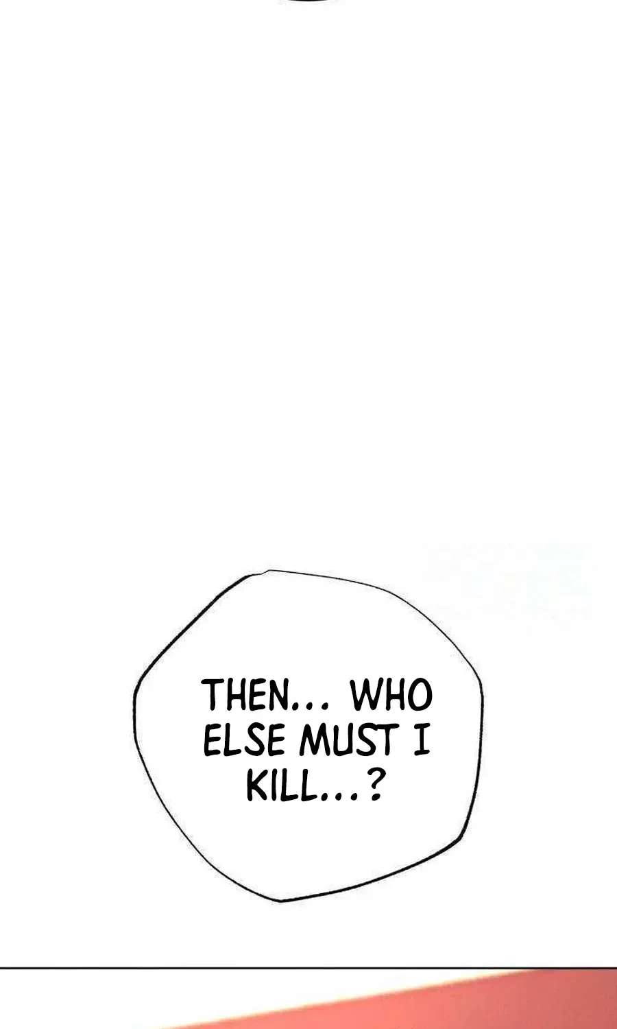 The Night When the Moon Disappeared Chapter 37 - Page 25