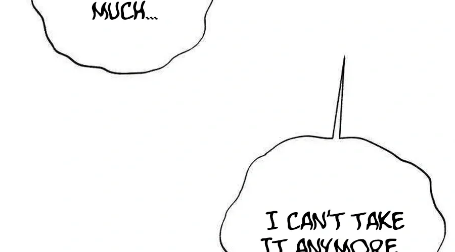 The Night When the Moon Disappeared Chapter 37 - Page 30