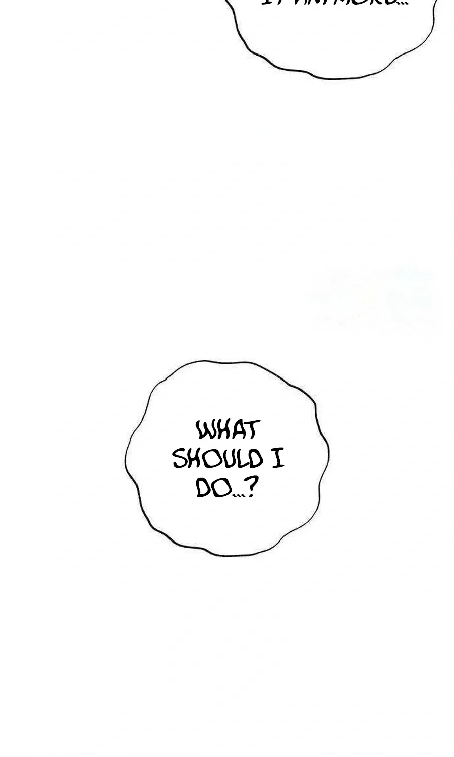The Night When the Moon Disappeared Chapter 37 - Page 31