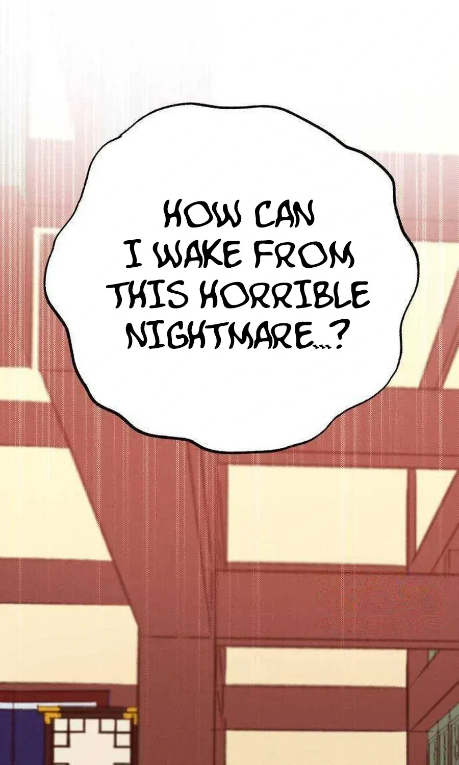 The Night When the Moon Disappeared Chapter 37 - Page 32