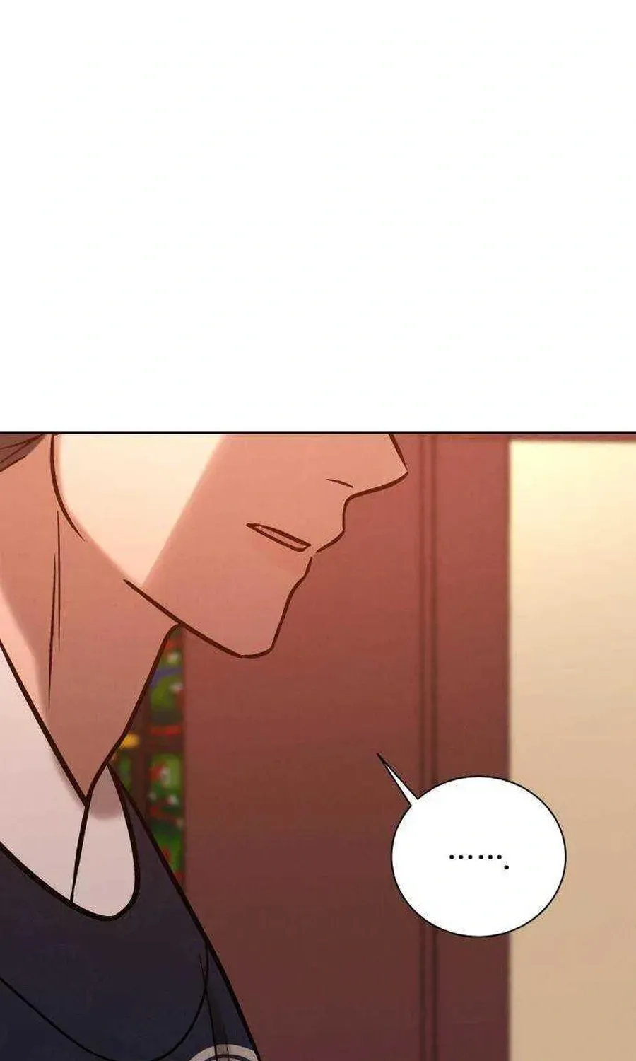 The Night When the Moon Disappeared Chapter 37 - Page 35