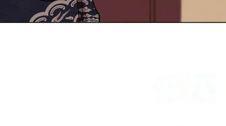 The Night When the Moon Disappeared Chapter 37 - Page 36