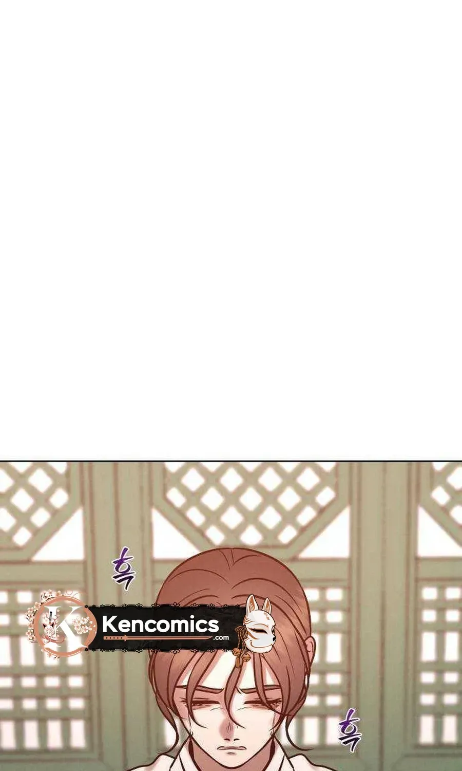 The Night When the Moon Disappeared Chapter 37 - Page 37