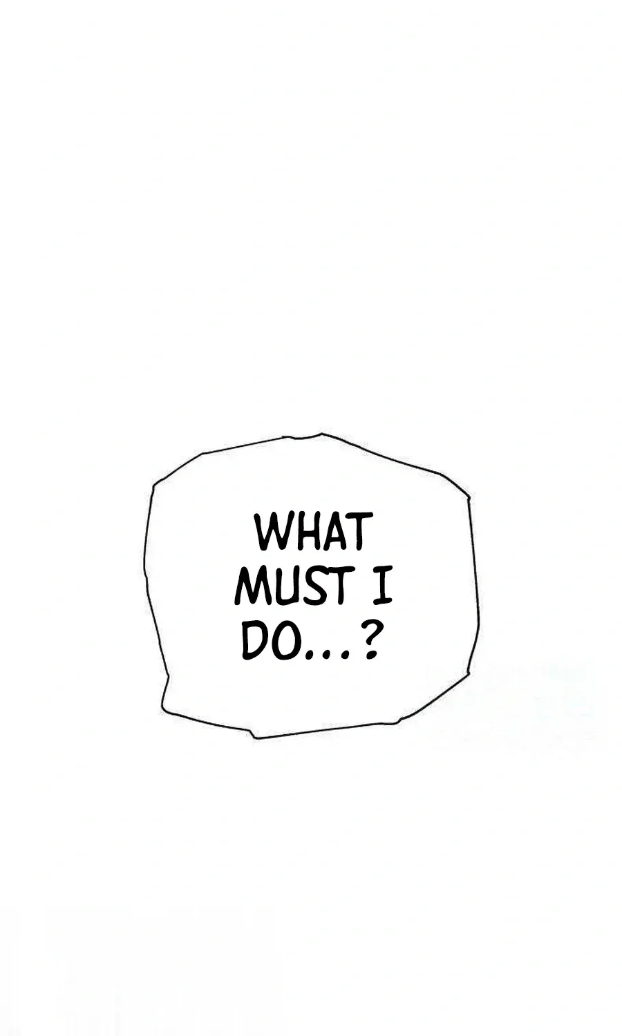 The Night When the Moon Disappeared Chapter 37 - Page 39