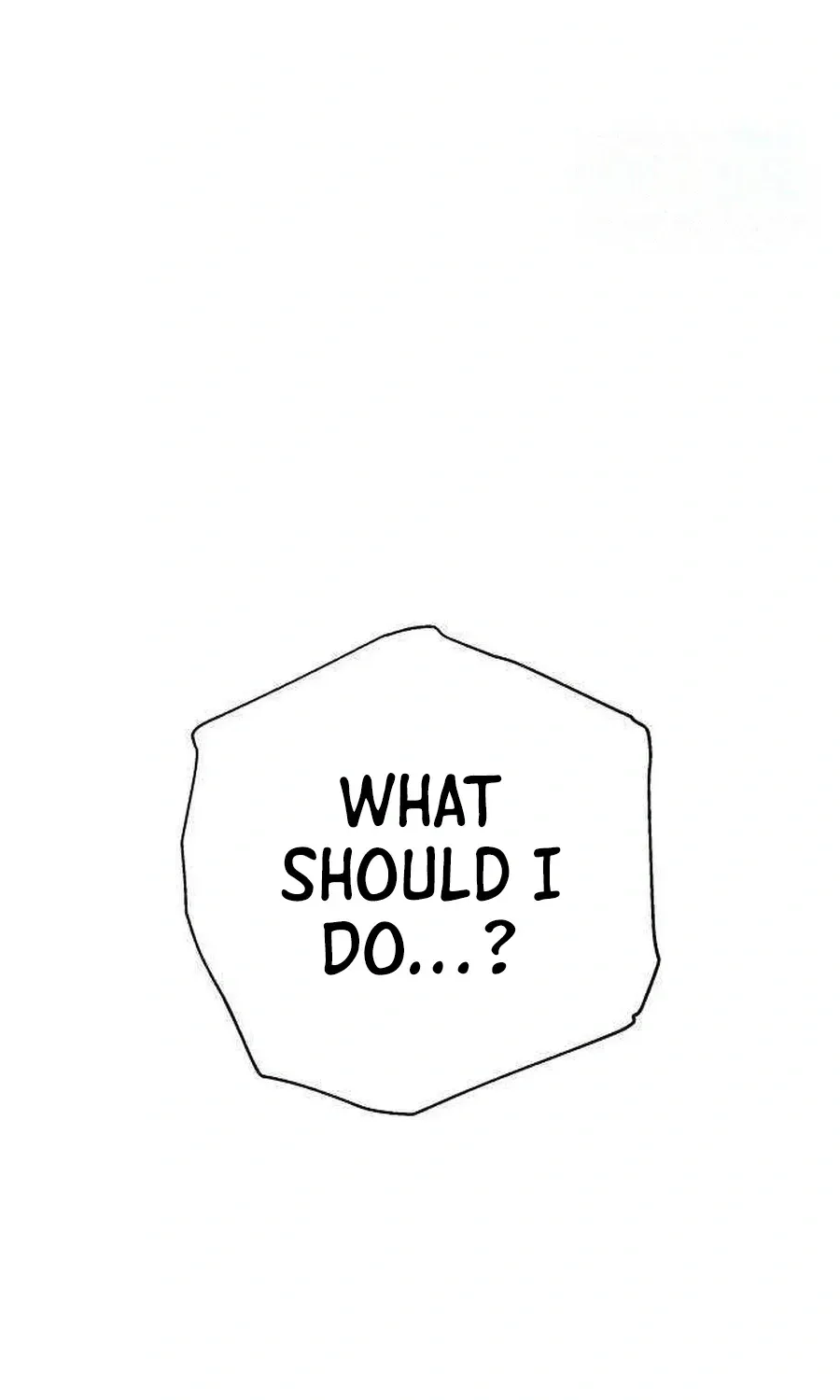 The Night When the Moon Disappeared Chapter 37 - Page 43