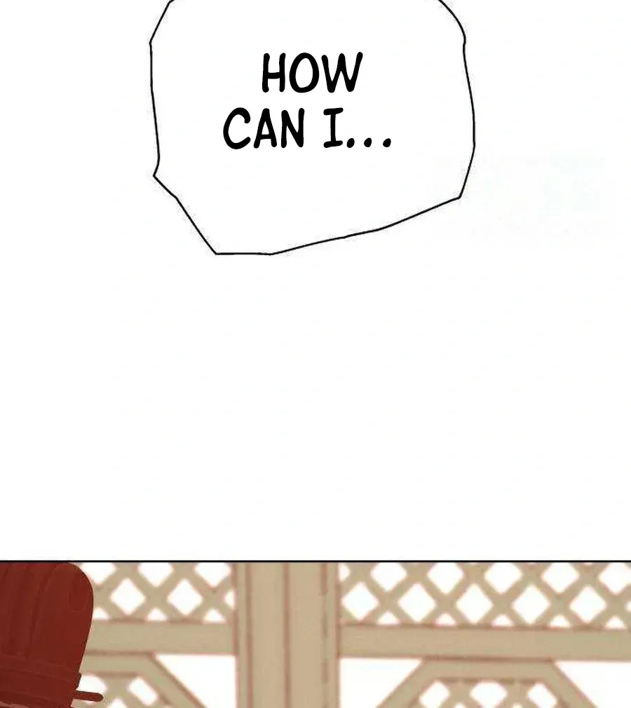 The Night When the Moon Disappeared Chapter 37 - Page 45