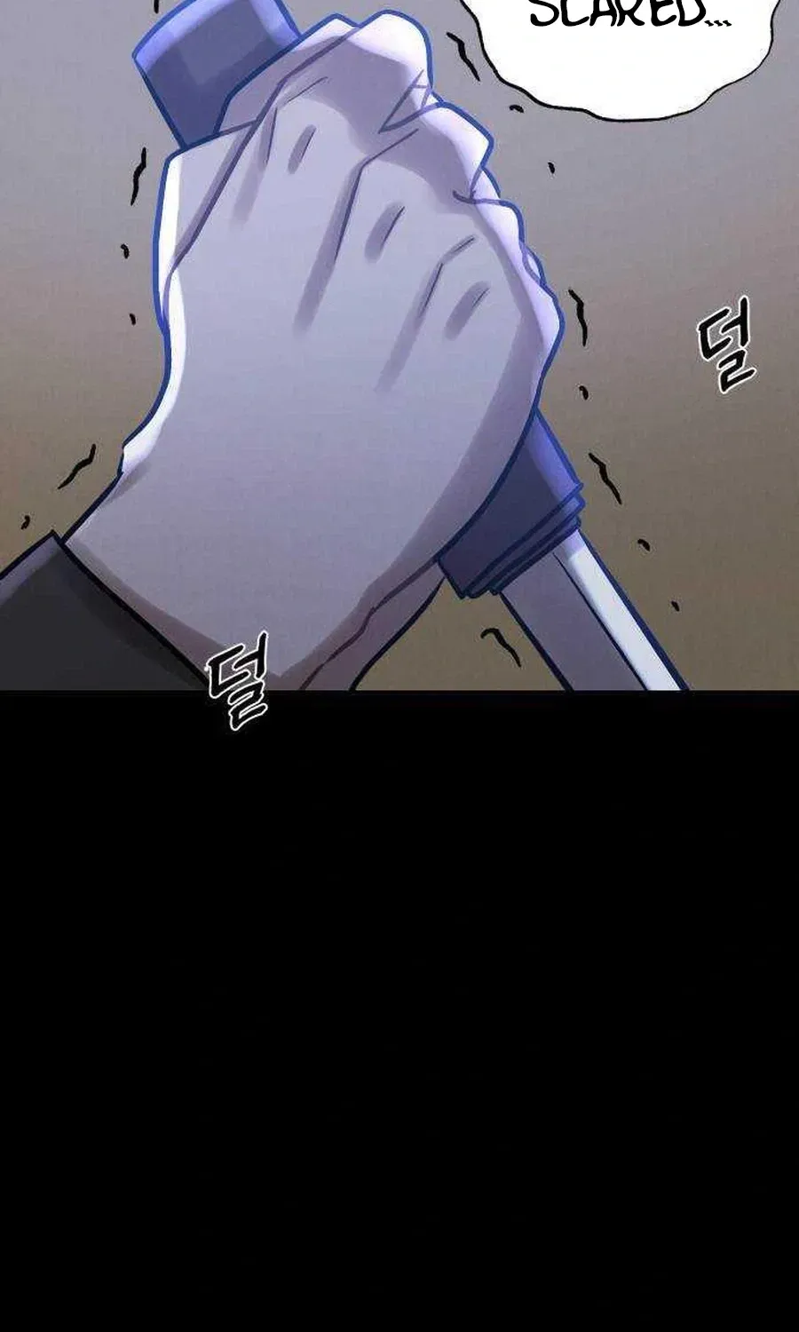 The Night When the Moon Disappeared Chapter 37 - Page 52