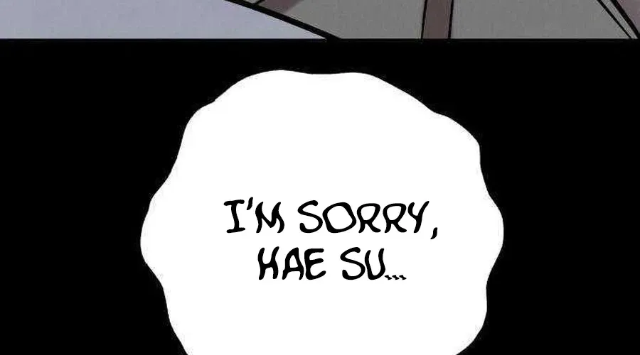 The Night When the Moon Disappeared Chapter 37 - Page 63