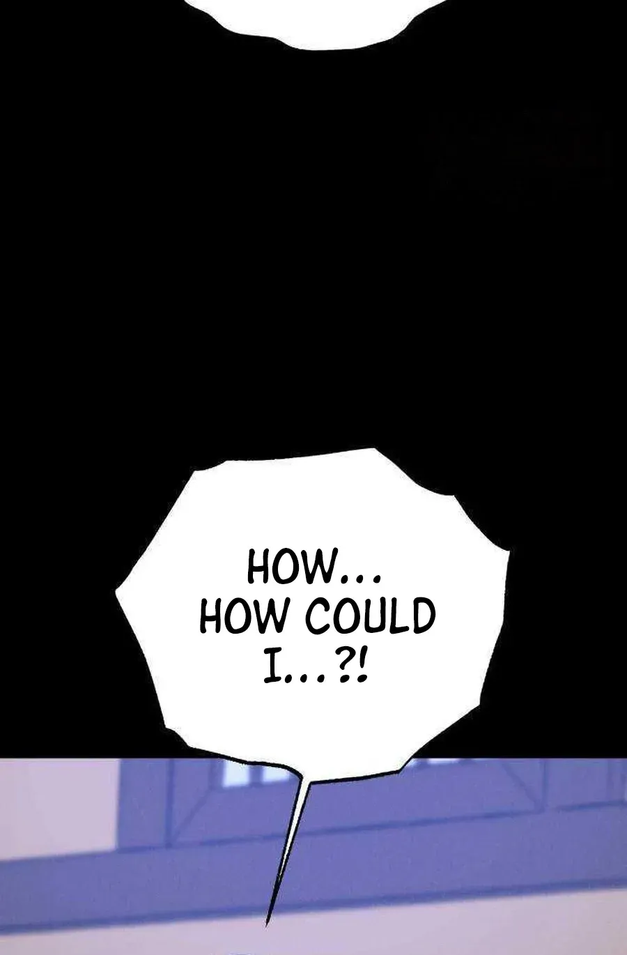 The Night When the Moon Disappeared Chapter 37 - Page 64
