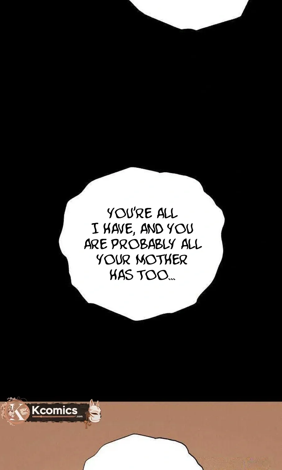 The Night When the Moon Disappeared Chapter 37 - Page 66