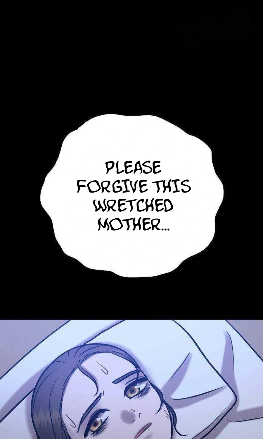 The Night When the Moon Disappeared Chapter 37 - Page 69