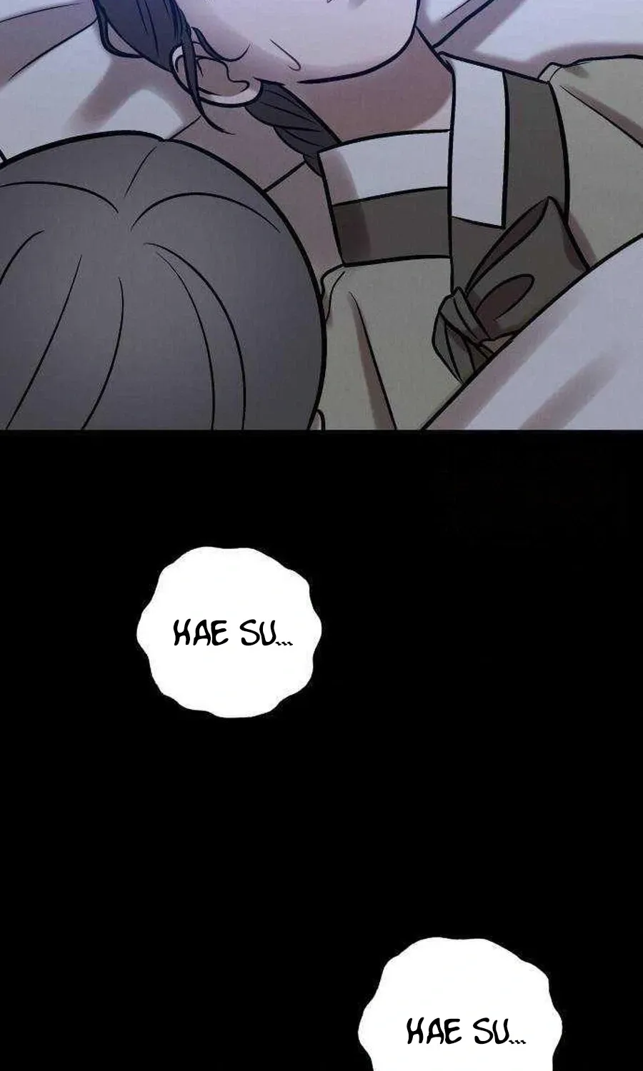 The Night When the Moon Disappeared Chapter 37 - Page 70