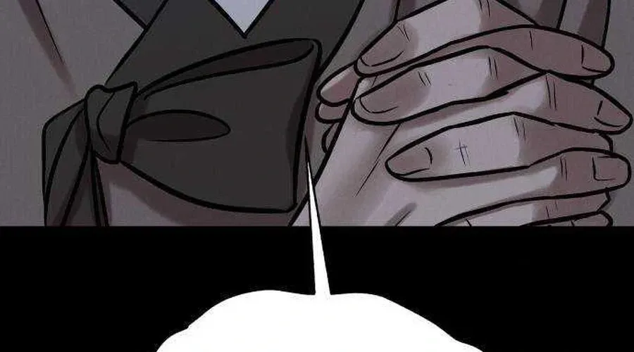 The Night When the Moon Disappeared Chapter 37 - Page 72