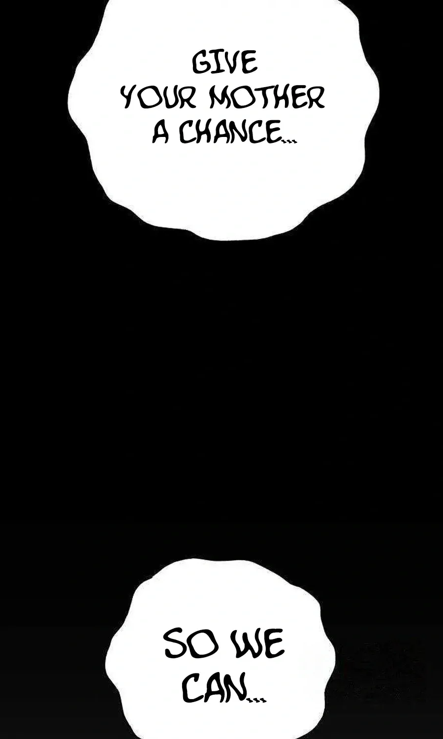 The Night When the Moon Disappeared Chapter 37 - Page 73
