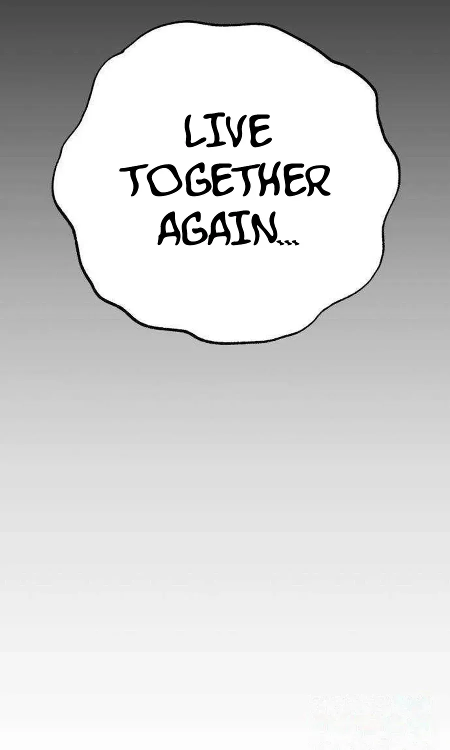 The Night When the Moon Disappeared Chapter 37 - Page 75