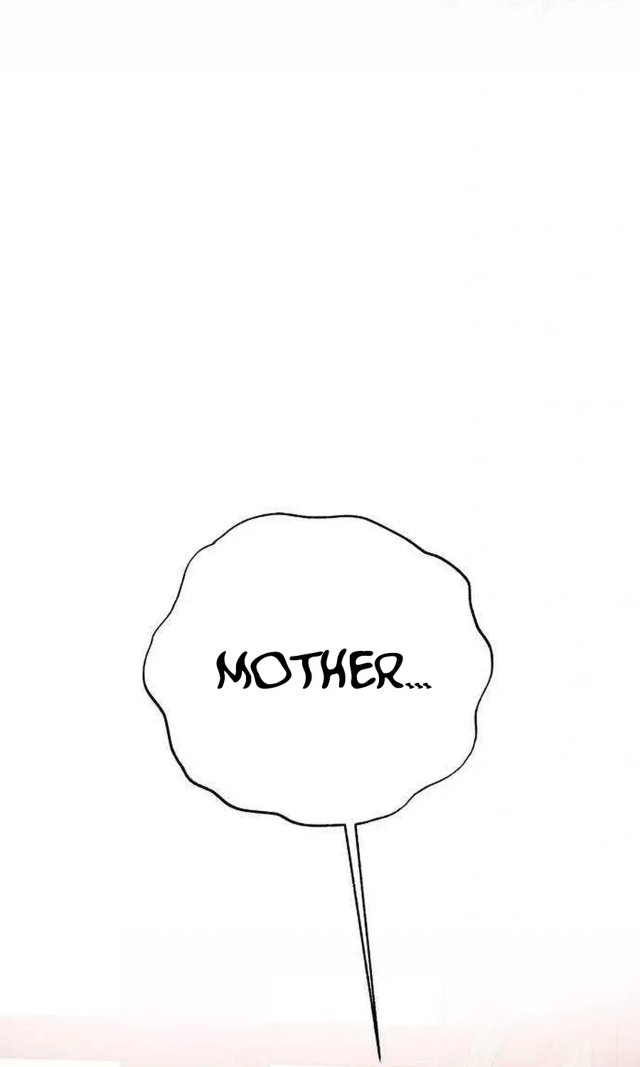 The Night When the Moon Disappeared Chapter 37 - Page 76