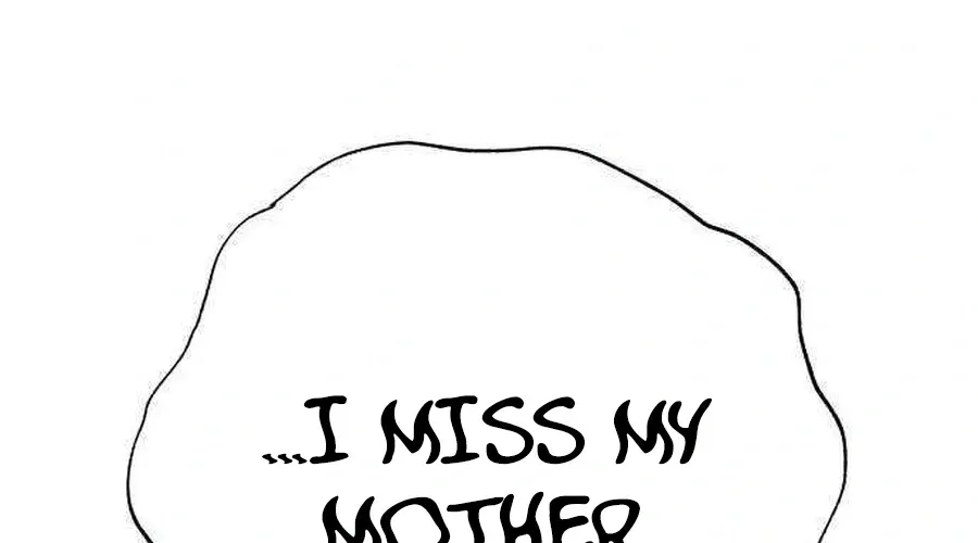 The Night When the Moon Disappeared Chapter 37 - Page 78