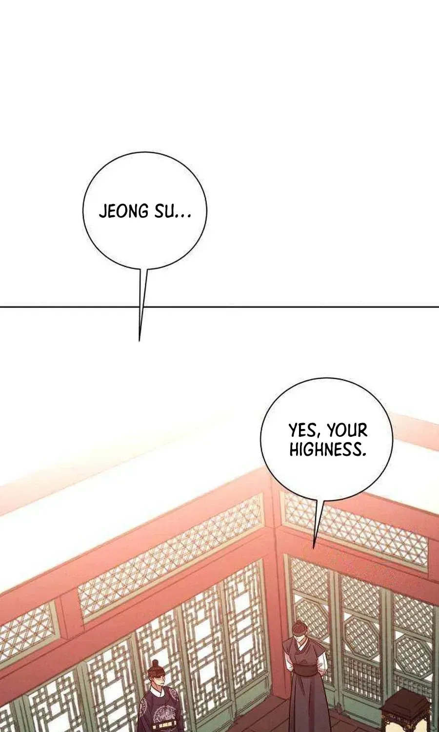 The Night When the Moon Disappeared Chapter 37 - Page 89