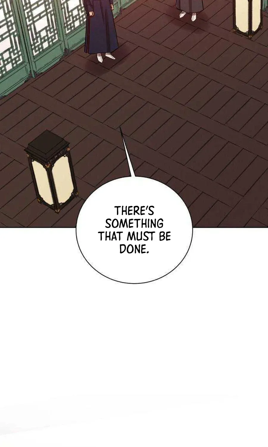 The Night When the Moon Disappeared Chapter 37 - Page 90