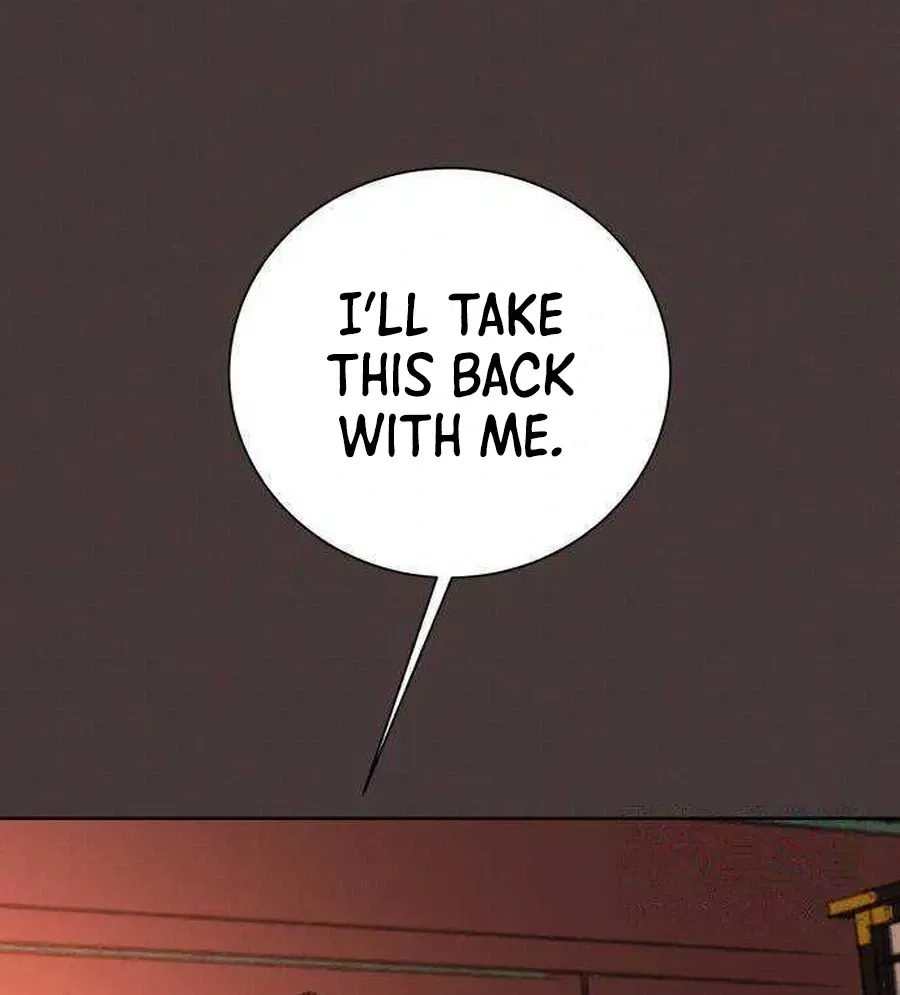 The Night When the Moon Disappeared Chapter 37 - Page 103