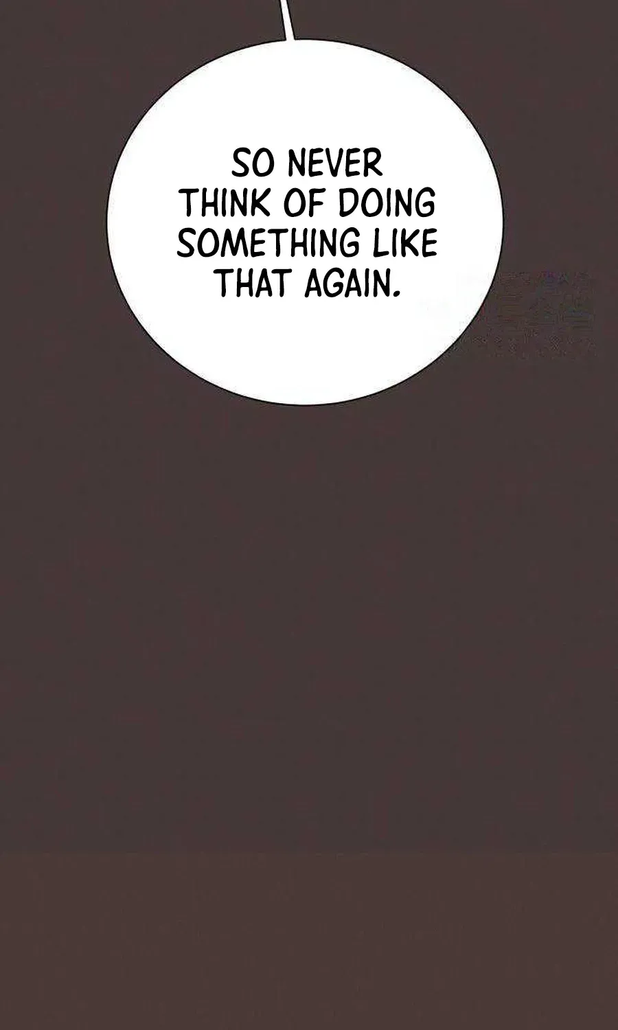 The Night When the Moon Disappeared Chapter 37 - Page 105