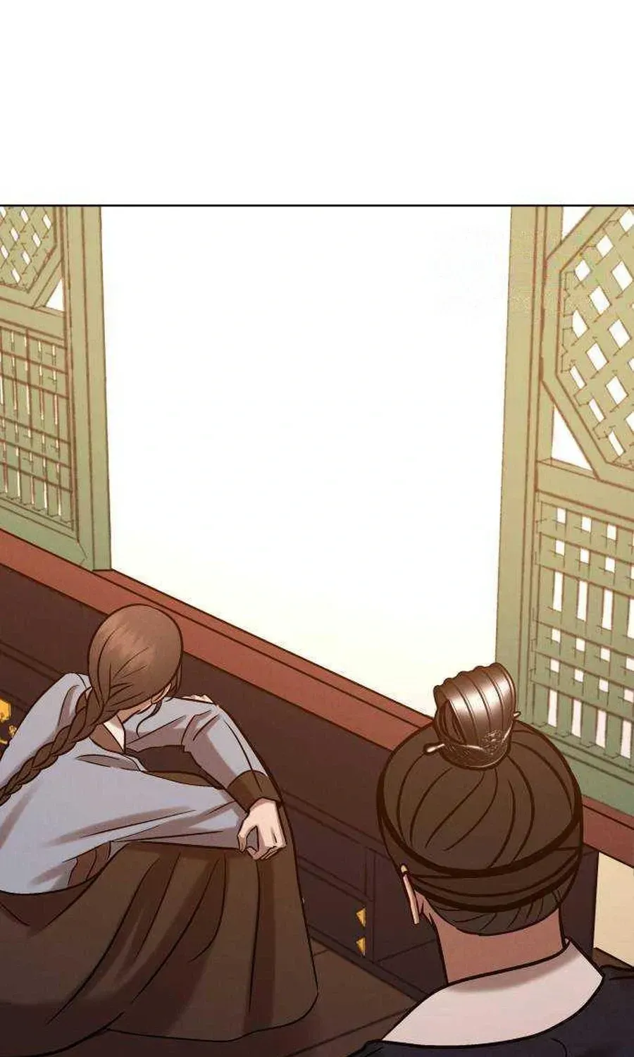 The Night When the Moon Disappeared Chapter 37 - Page 114
