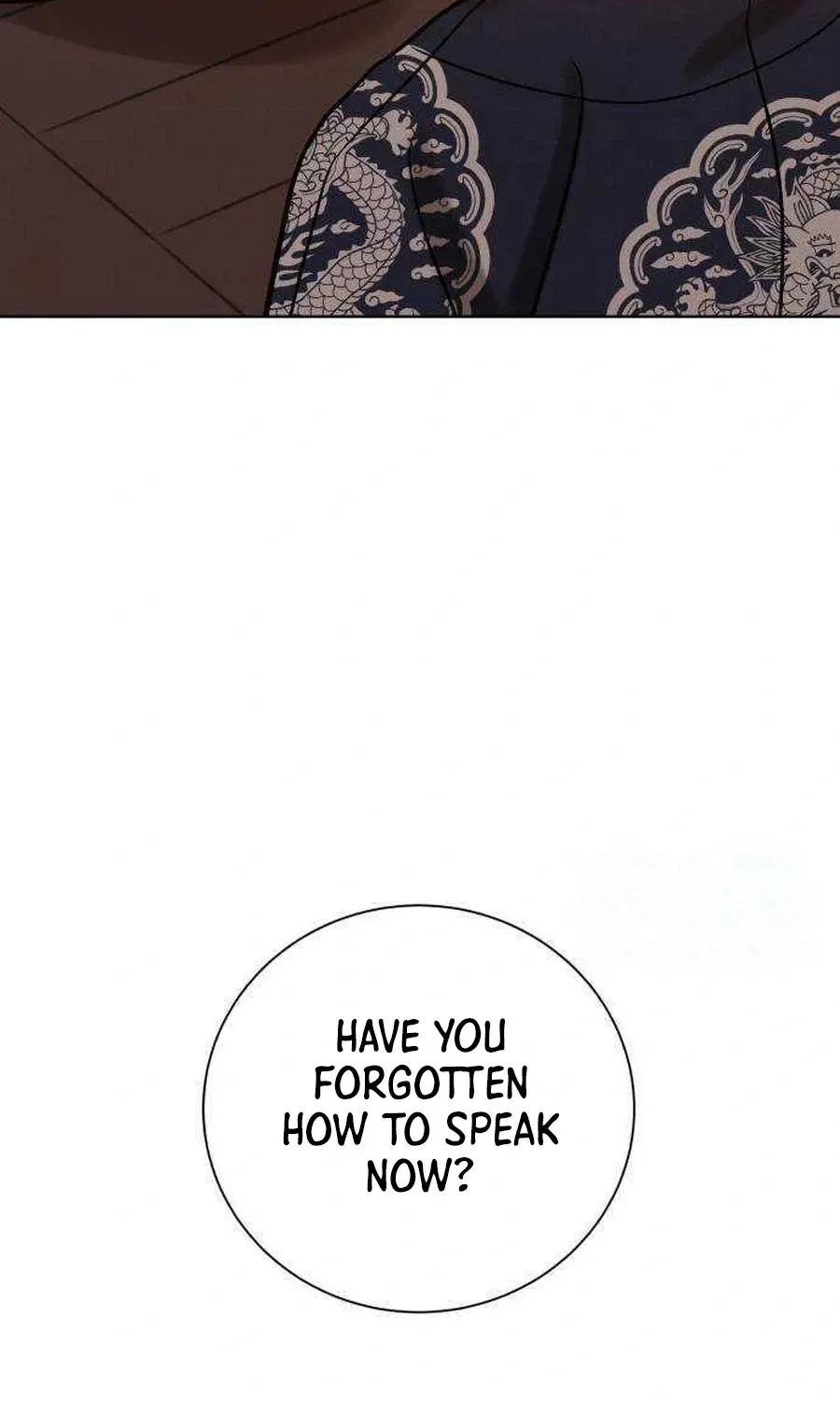 The Night When the Moon Disappeared Chapter 37 - Page 115
