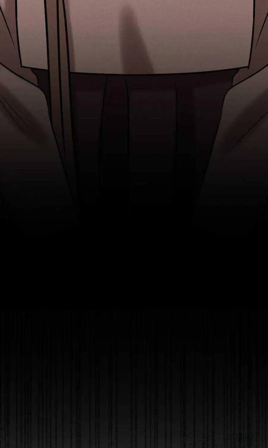 The Night When the Moon Disappeared Chapter 37 - Page 132