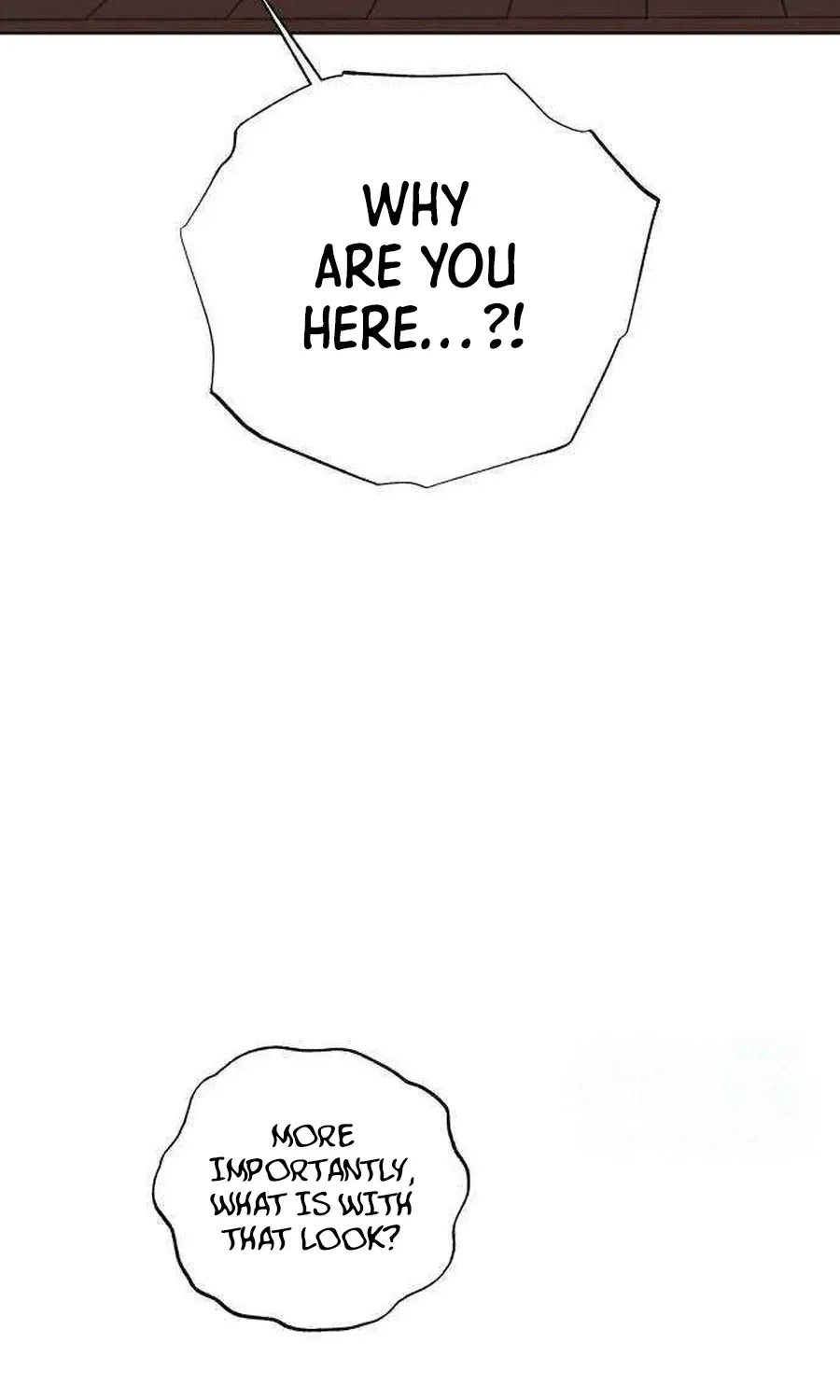 The Night When the Moon Disappeared Chapter 37 - Page 136