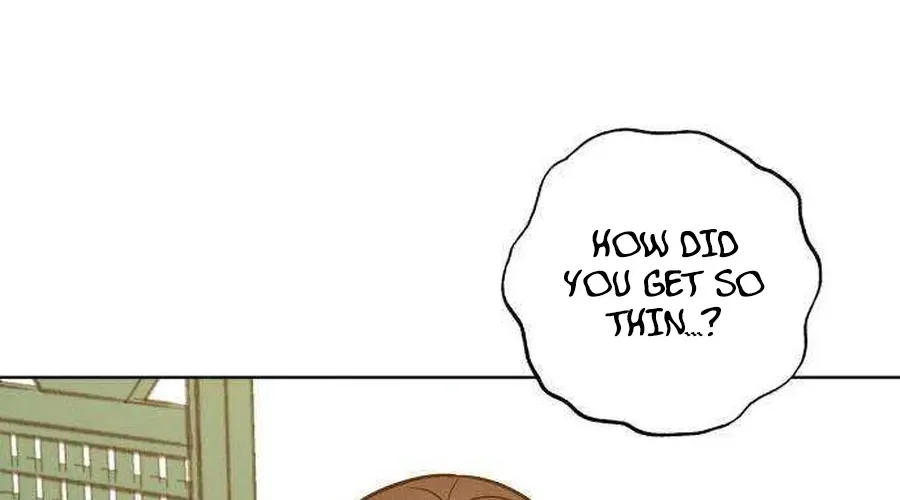 The Night When the Moon Disappeared Chapter 37 - Page 137