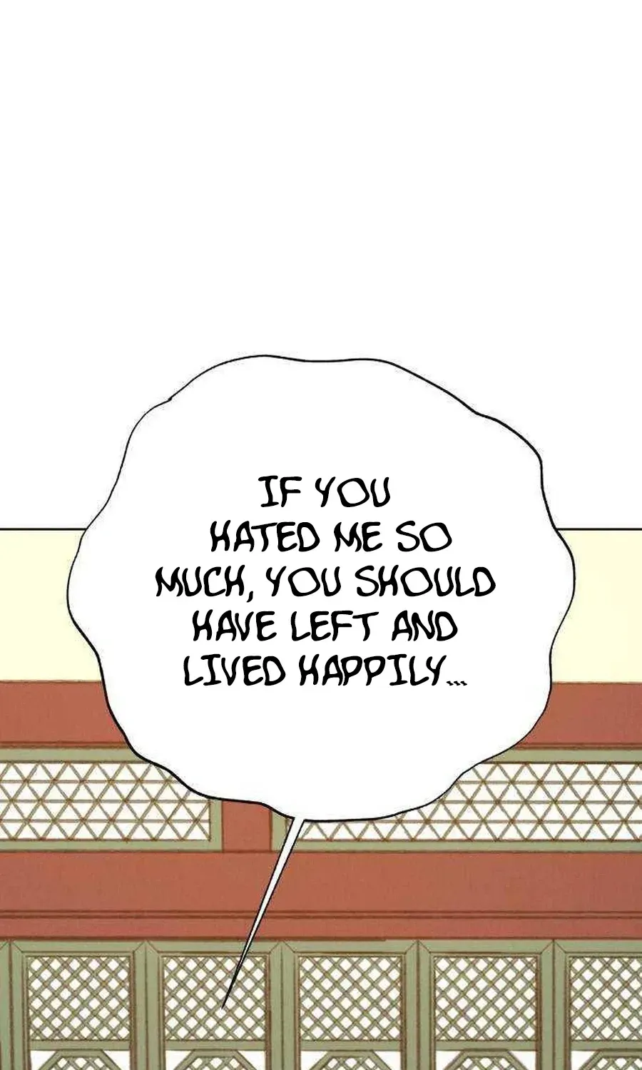 The Night When the Moon Disappeared Chapter 37 - Page 139