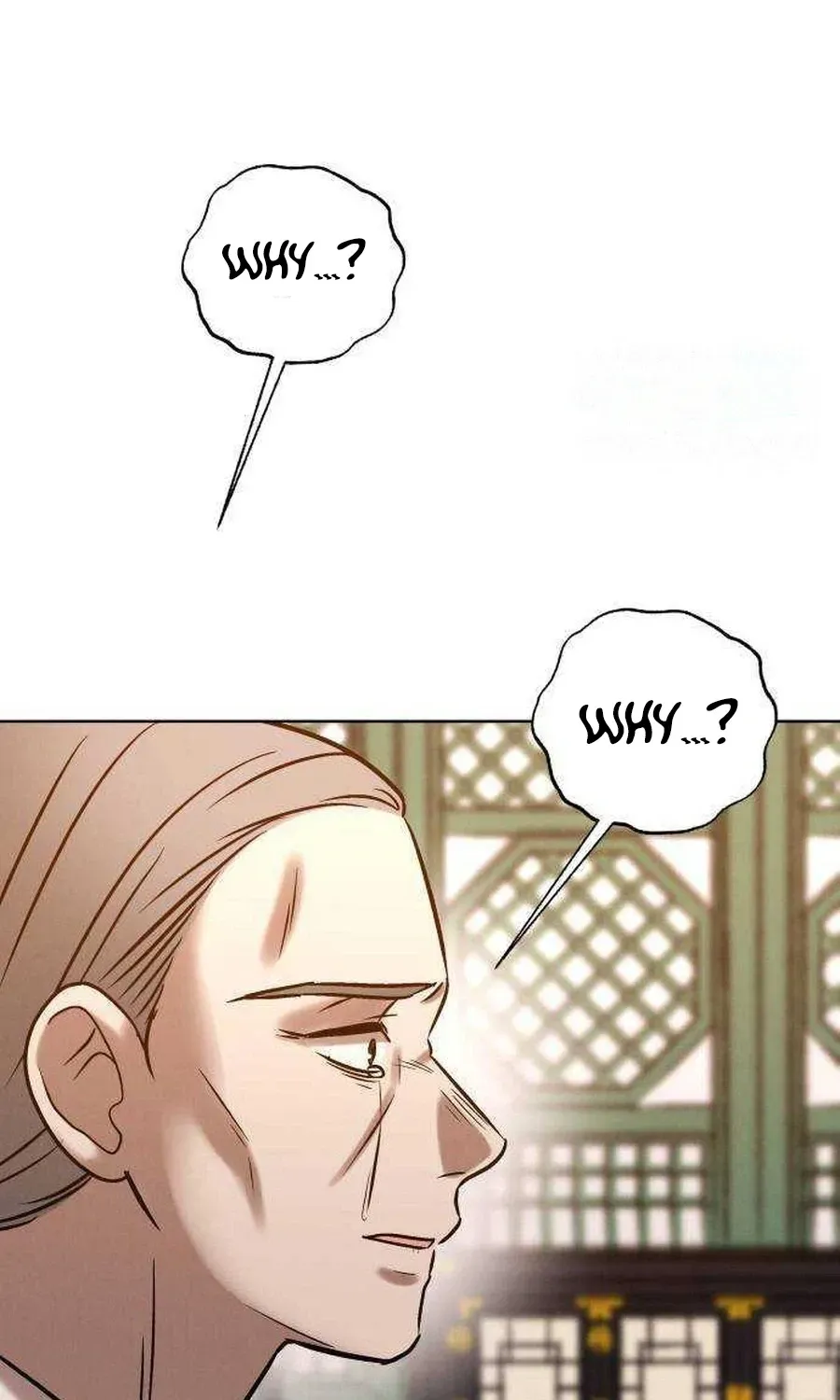 The Night When the Moon Disappeared Chapter 37 - Page 142