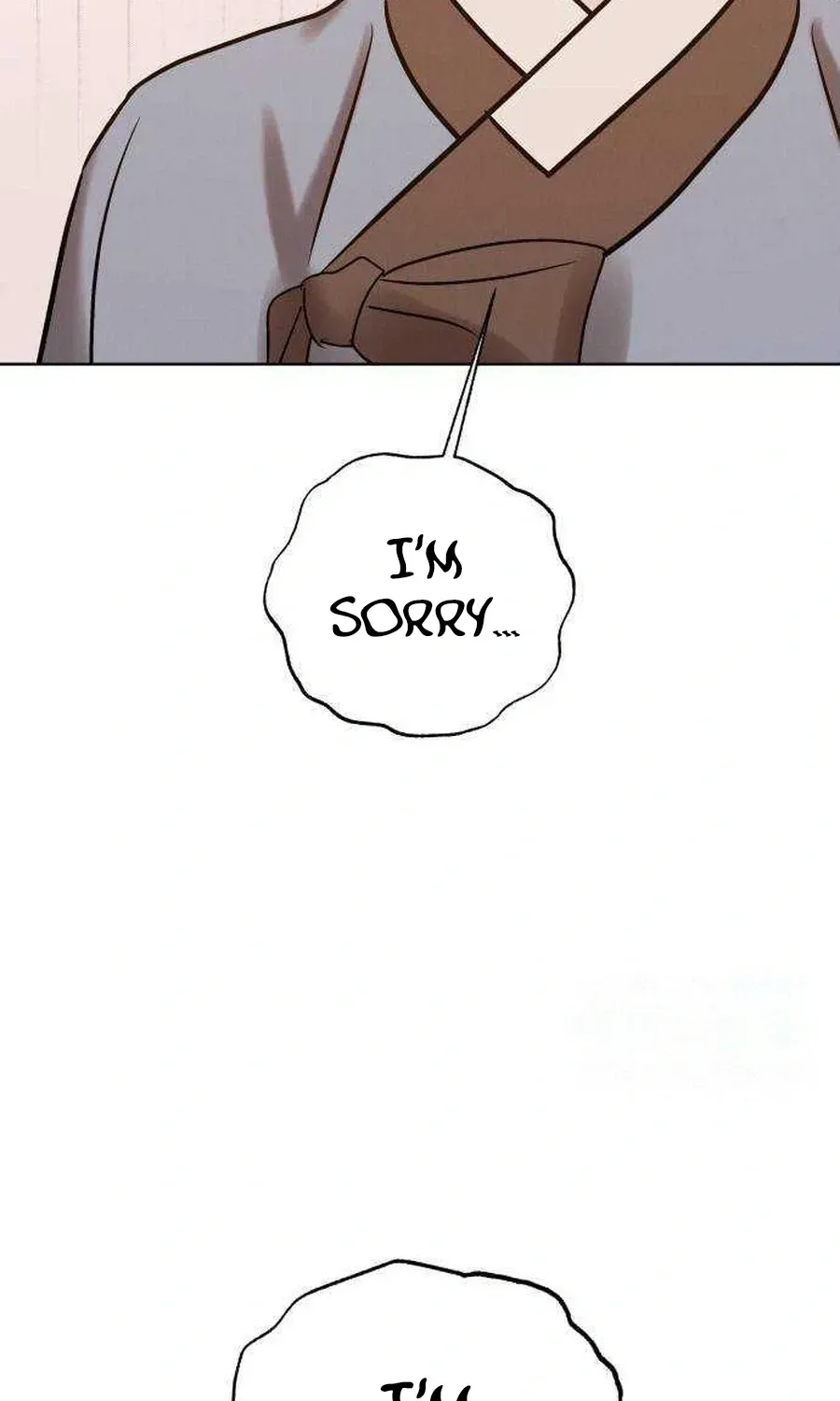 The Night When the Moon Disappeared Chapter 37 - Page 145