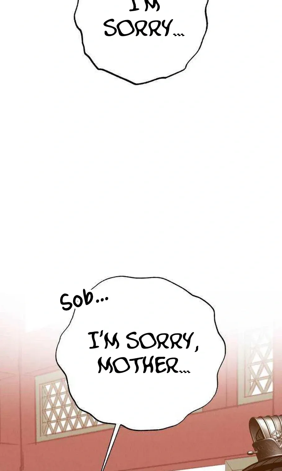 The Night When the Moon Disappeared Chapter 37 - Page 146