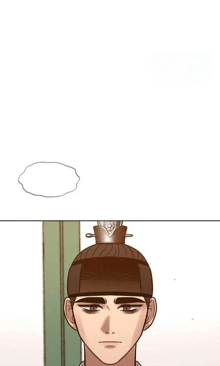The Night When the Moon Disappeared Chapter 37 - Page 149