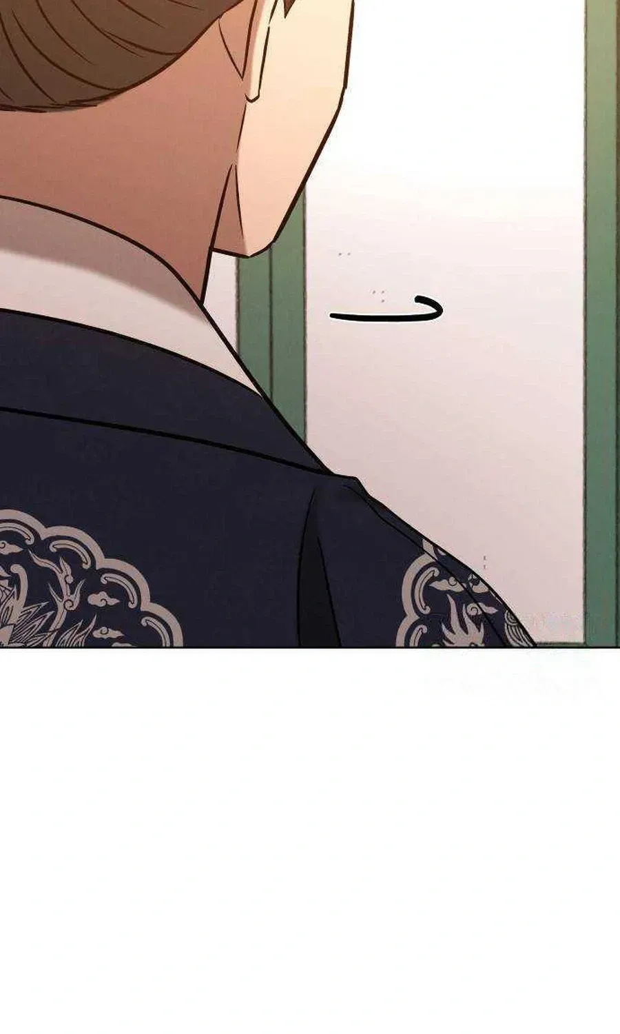 The Night When the Moon Disappeared Chapter 37 - Page 152