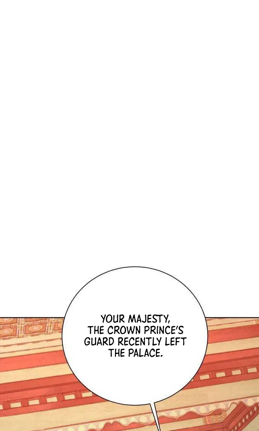 The Night When the Moon Disappeared Chapter 37 - Page 164