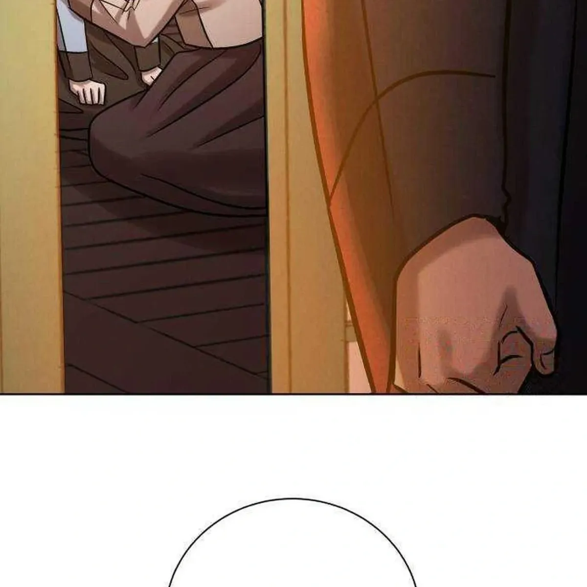 The Night When the Moon Disappeared Chapter 37 - Page 176