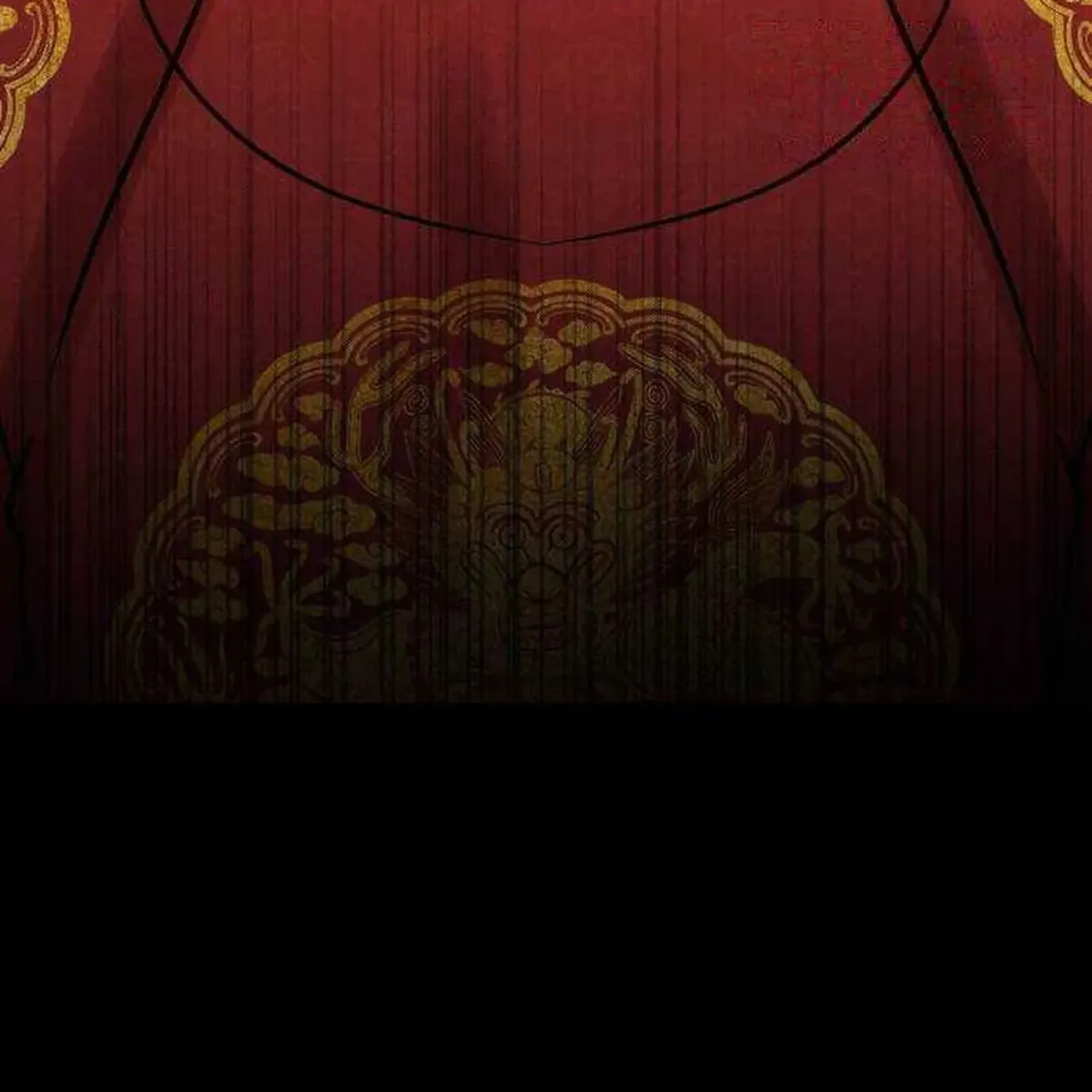 The Night When the Moon Disappeared Chapter 37 - Page 182