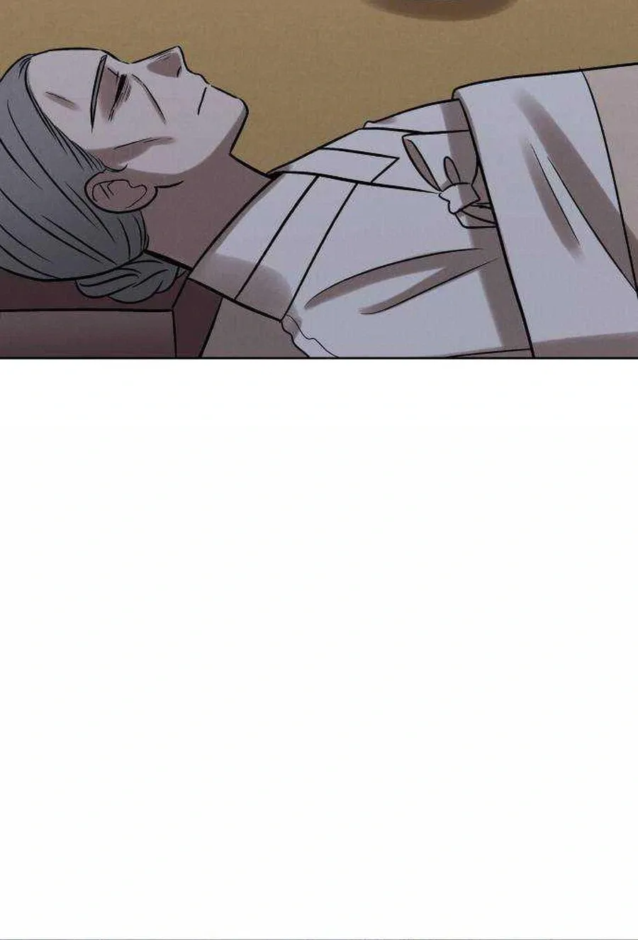 The Night When the Moon Disappeared Chapter 38 - Page 16