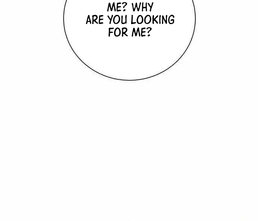 The Night When the Moon Disappeared Chapter 38 - Page 19