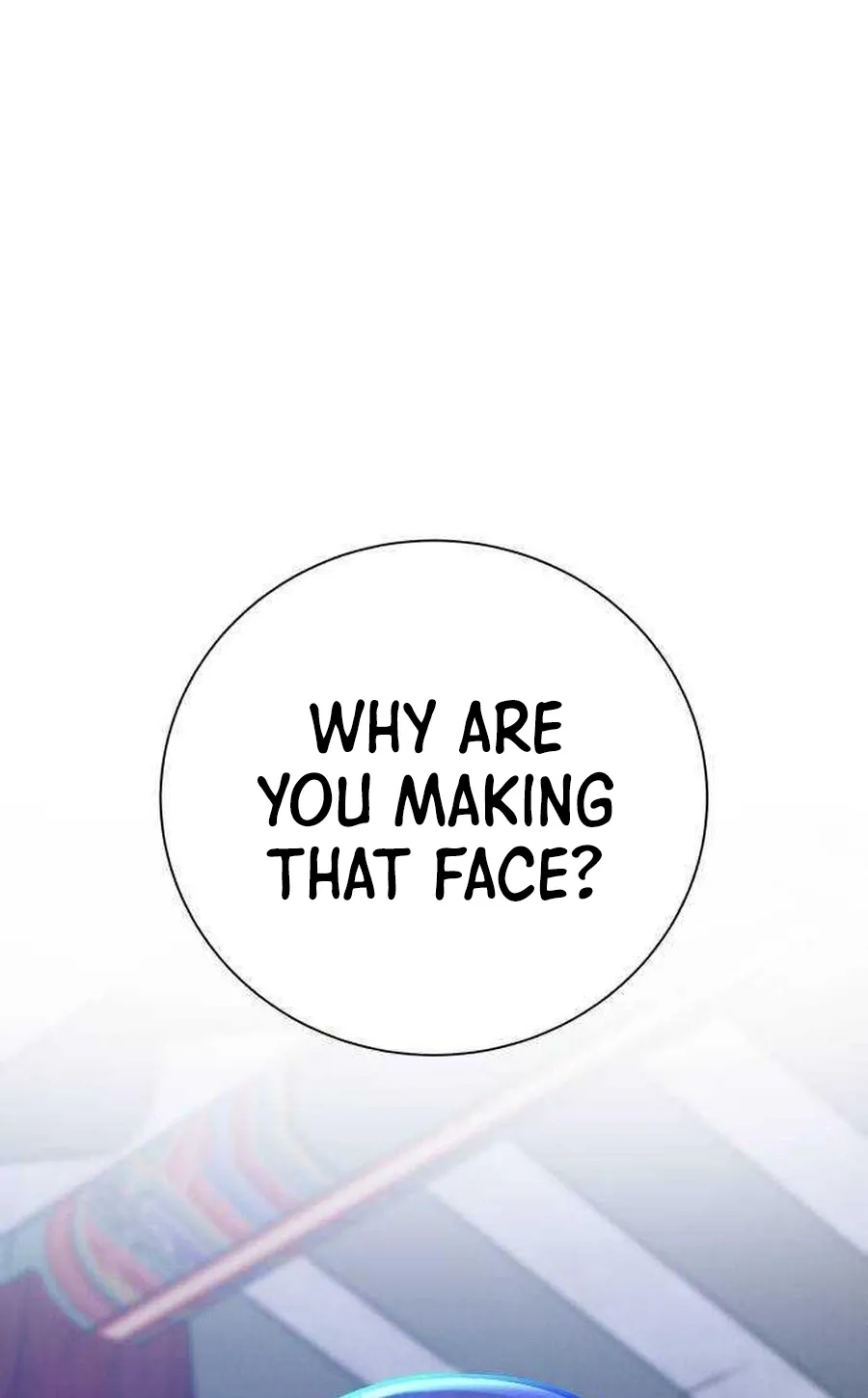 The Night When the Moon Disappeared Chapter 38 - Page 34