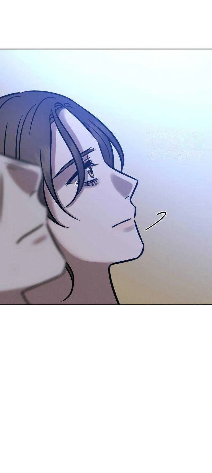 The Night When the Moon Disappeared Chapter 38 - Page 46