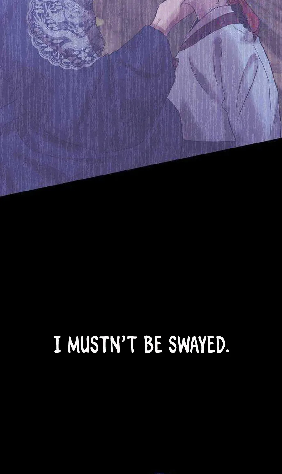 The Night When the Moon Disappeared Chapter 39 - Page 12