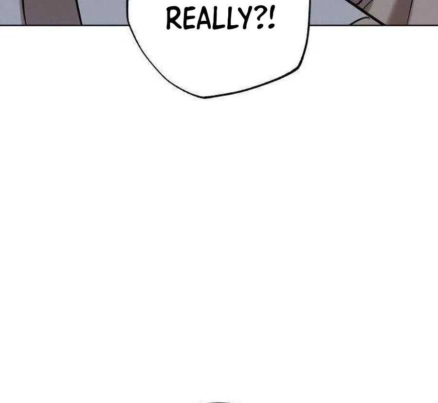 The Night When the Moon Disappeared Chapter 39 - Page 15