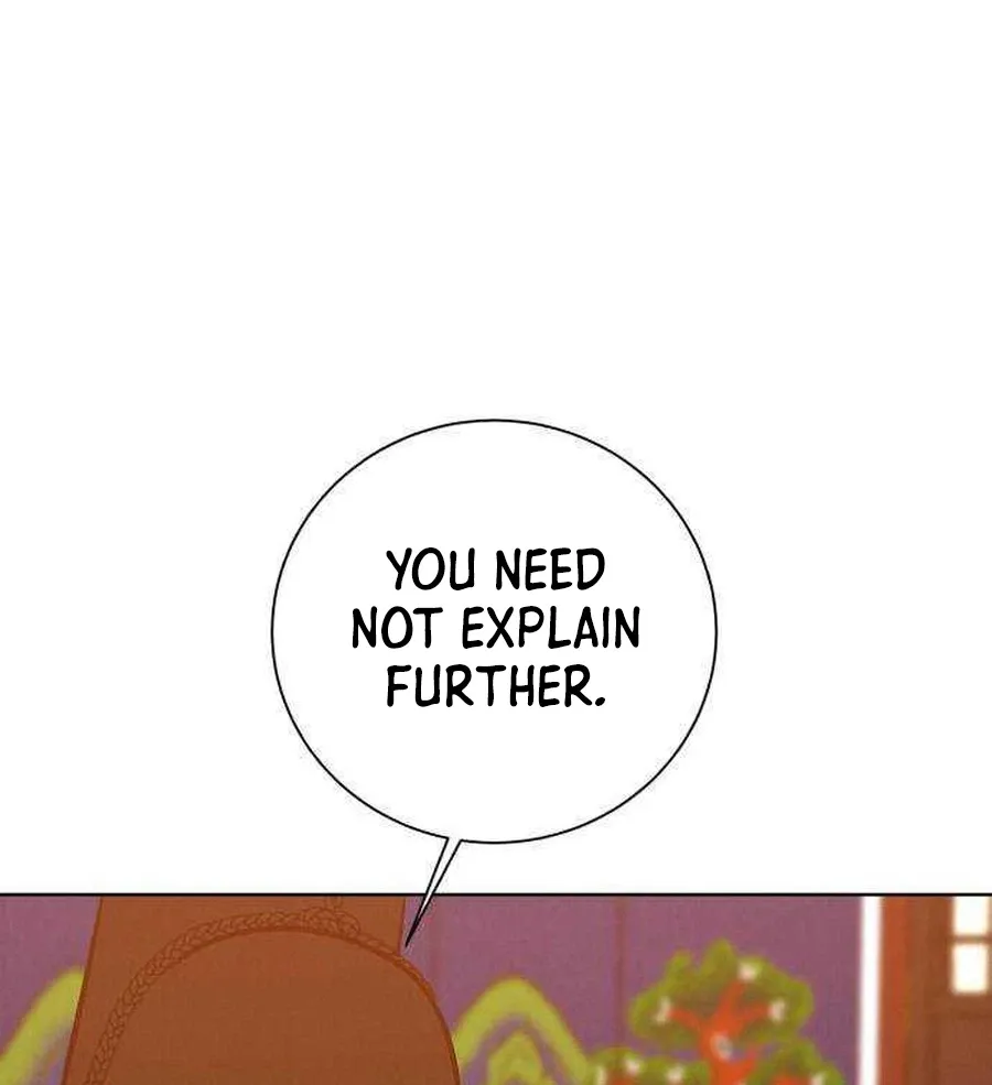 The Night When the Moon Disappeared Chapter 39 - Page 21