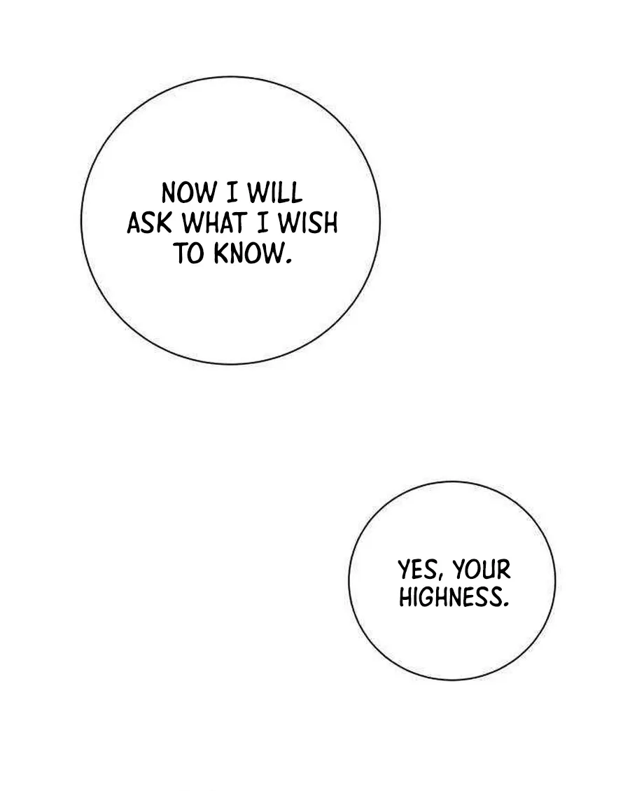 The Night When the Moon Disappeared Chapter 39 - Page 36