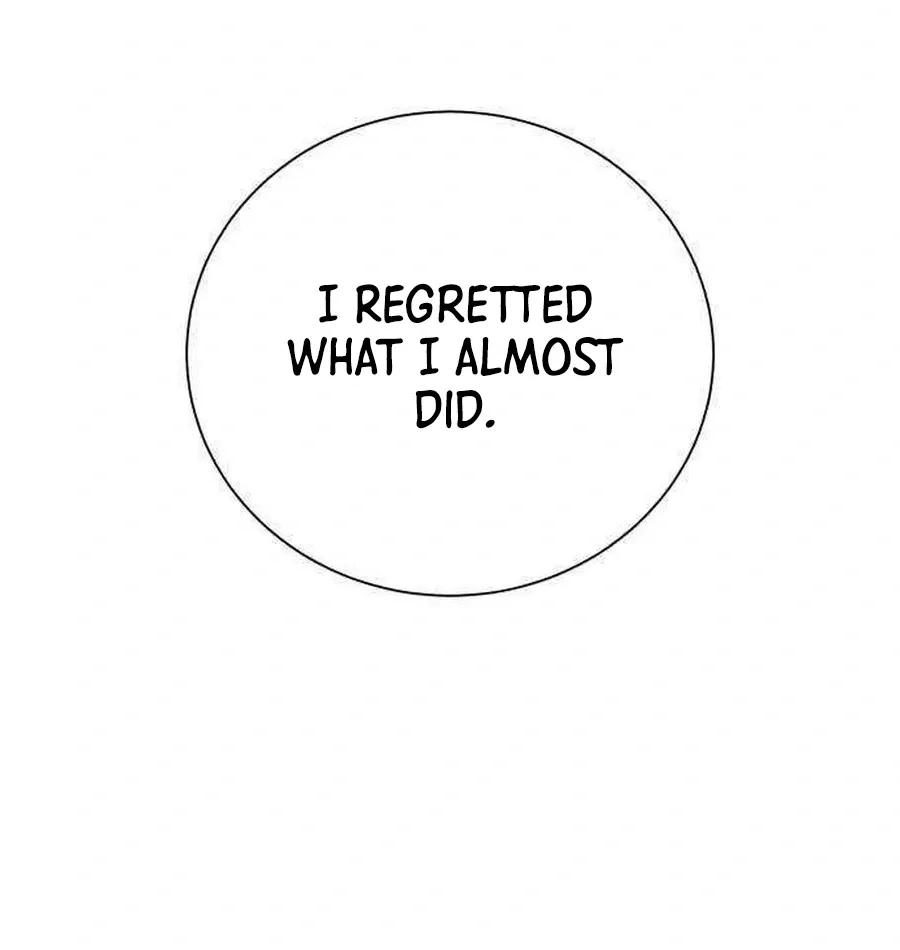 The Night When the Moon Disappeared Chapter 39 - Page 45