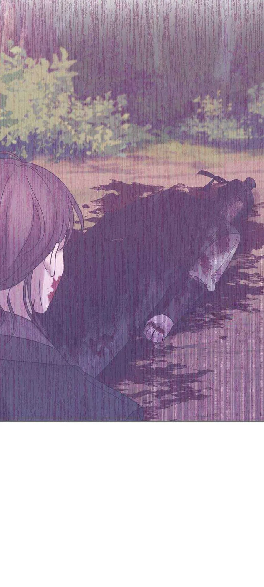The Night When the Moon Disappeared Chapter 39 - Page 51